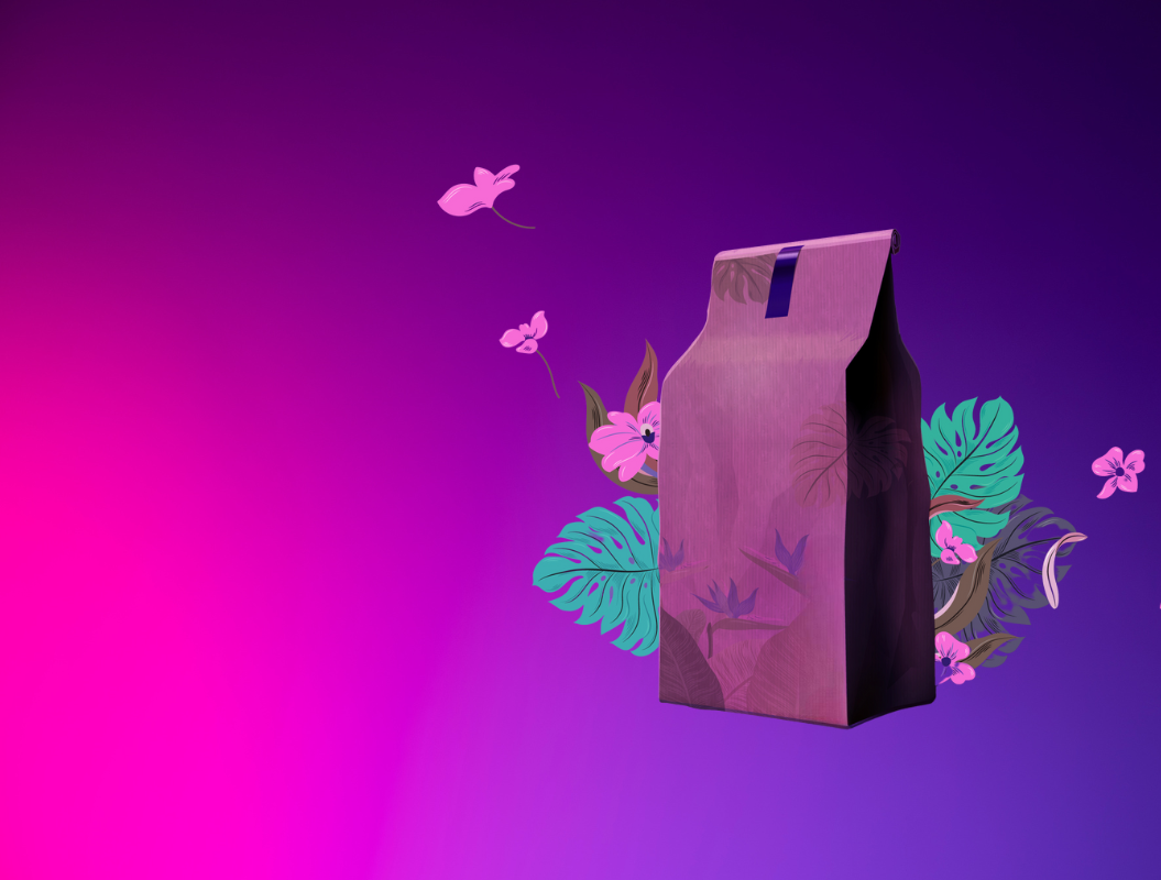 20250612-110241 wholesale product packaging boxes