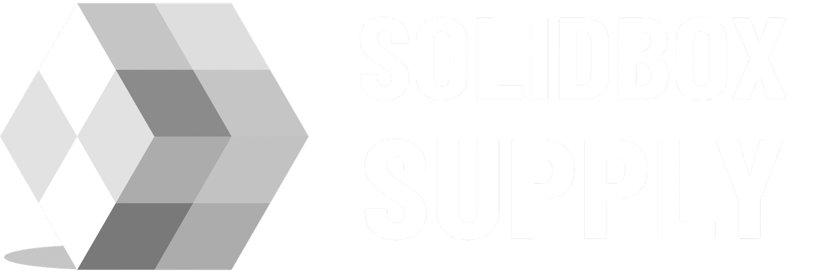 White_logo_without_BG