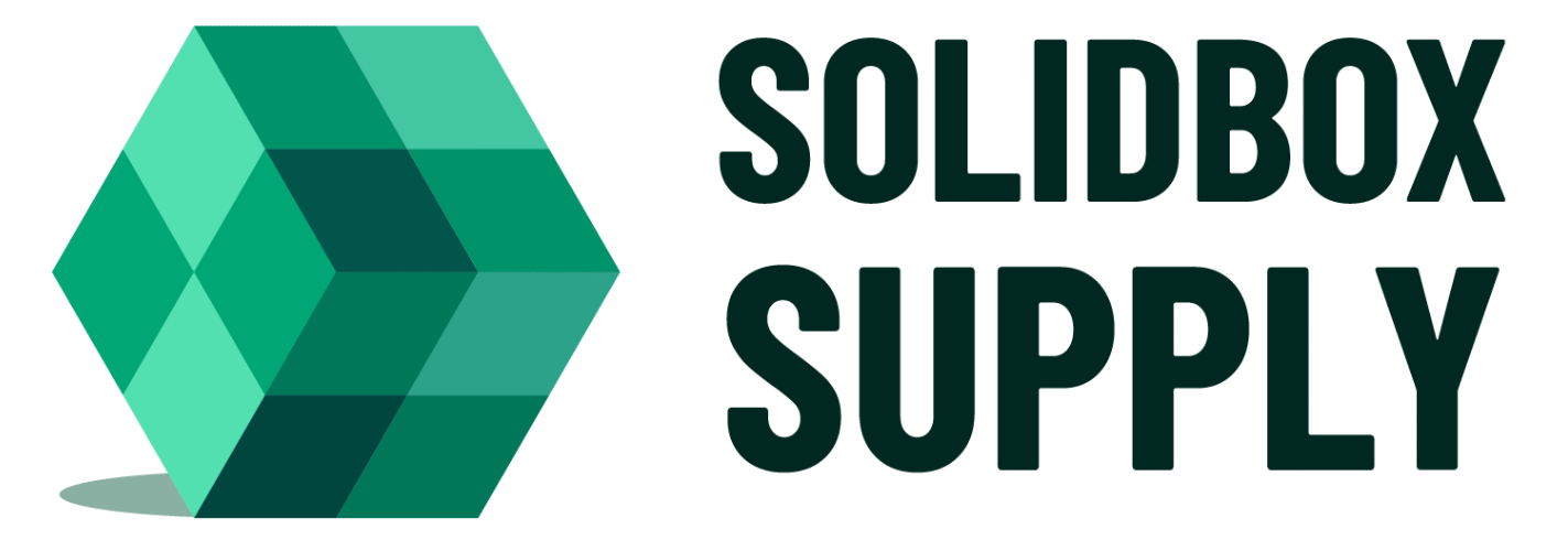 default-logo